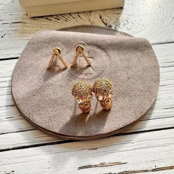 Nordstrom - Jewelry Bundle - Picture 4 of 4